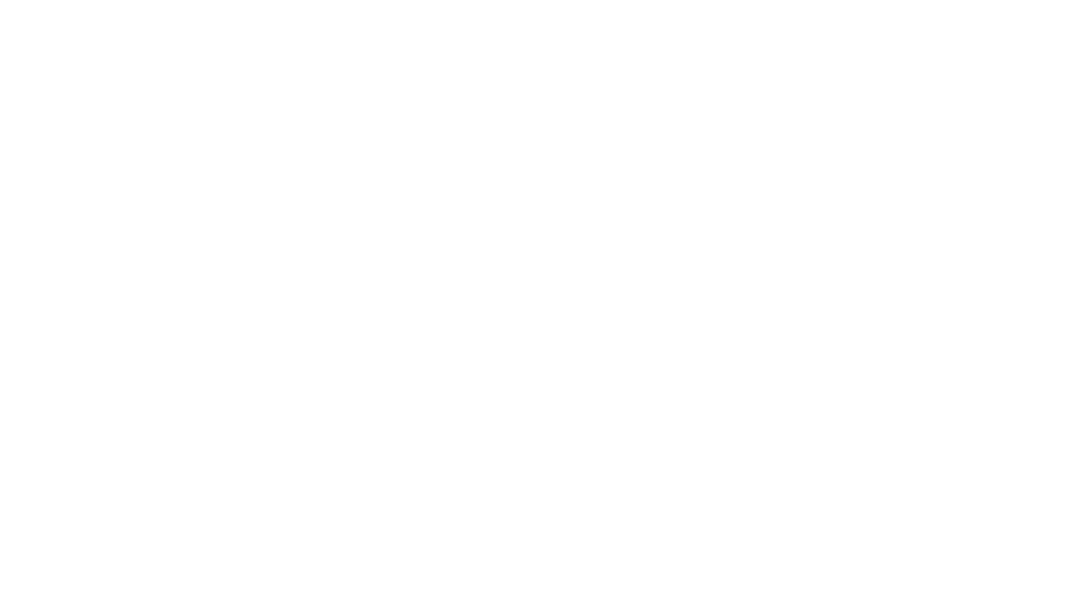 Logo Eventfuchs Reinecke weiß