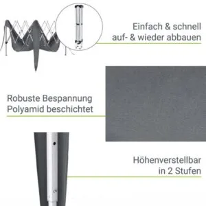 Eigenschaften