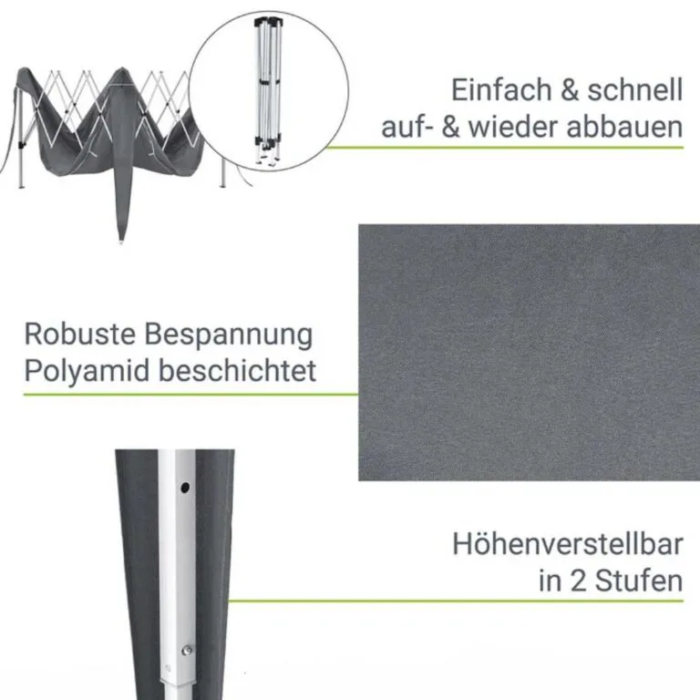Eigenschaften