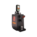 Jägermeister Zapfanlage mieten