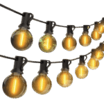 Lichterketten mieten modular