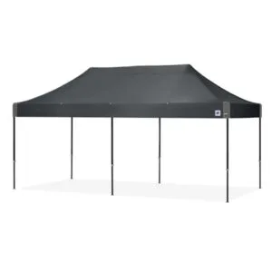 3x6m Faltpavillon mieten Braunschweig