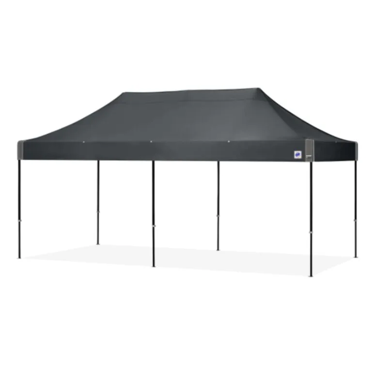 3x6m Faltpavillon mieten Braunschweig
