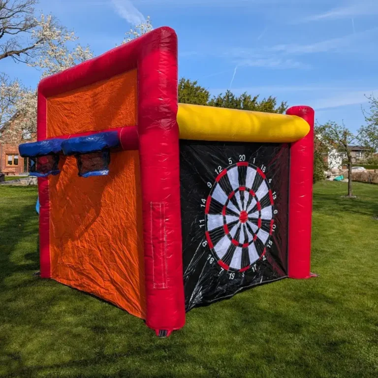 4-in-1 Spielewürfel mieten Kindergeburtstag, Einschulung, Vereinsfest_2 (1)
