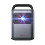 4K Beamer 2200 ANSI mieten