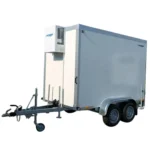 Kühlanhänger mieten_Eventfuchs Reinecke