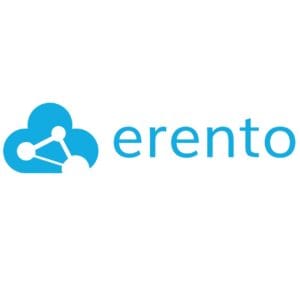 Erento